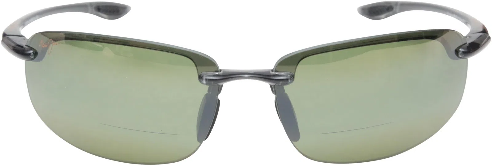 Maui Jim HO'OKIPA READER MJ807 Readers - view 23